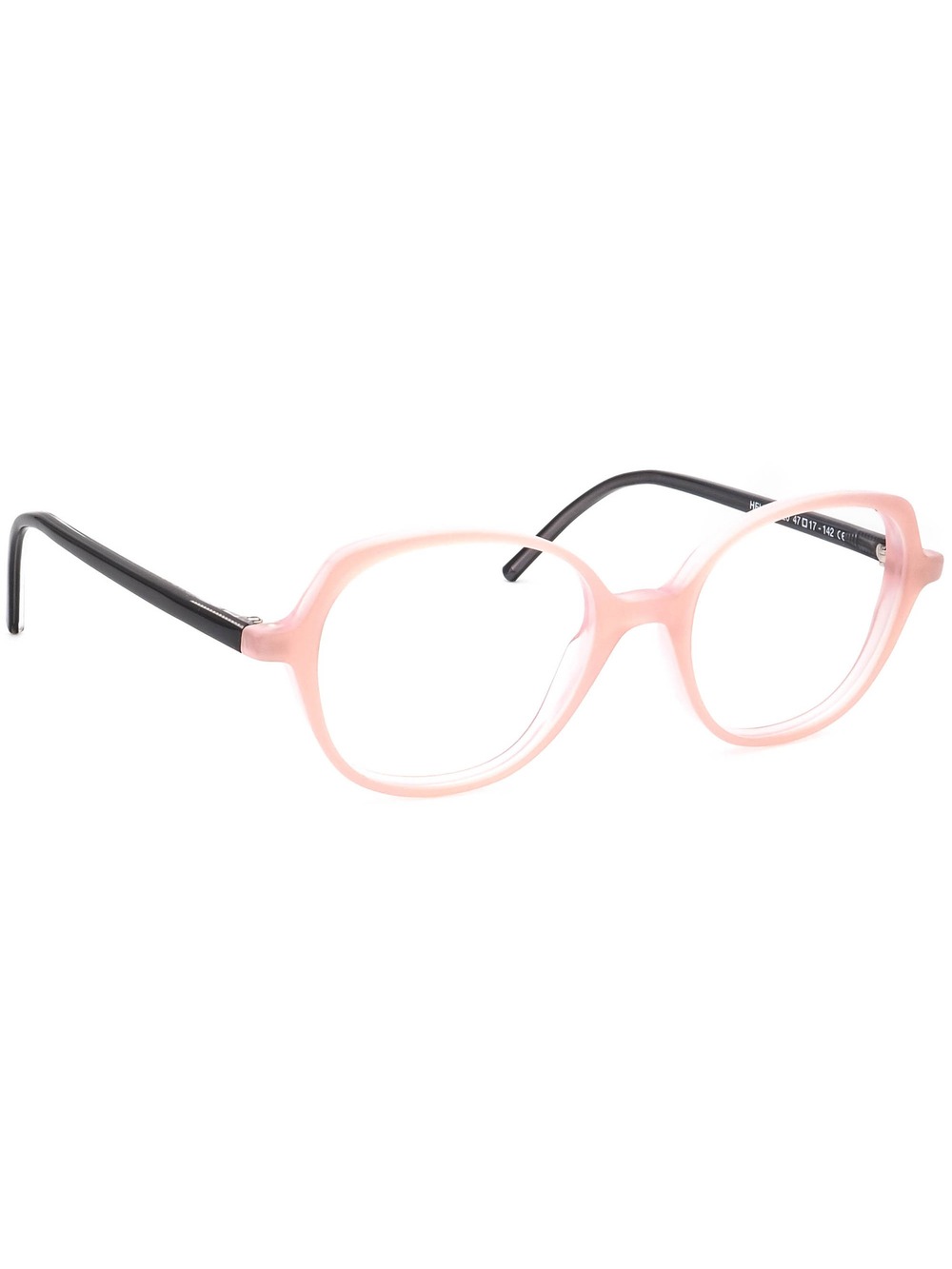 Jean Lafont Hello 7120 Eyewear